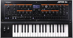 Roland Jupiter-Xm Keyboard Synthesizer