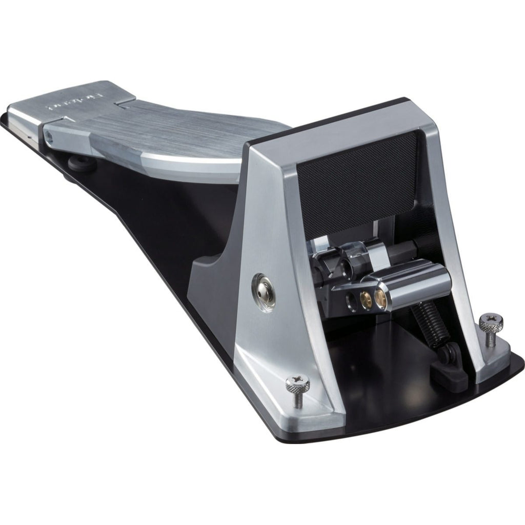 Roland KT-10 Kick Drum Trigger Pedal