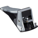 Roland KT-10 Kick Drum Trigger Pedal