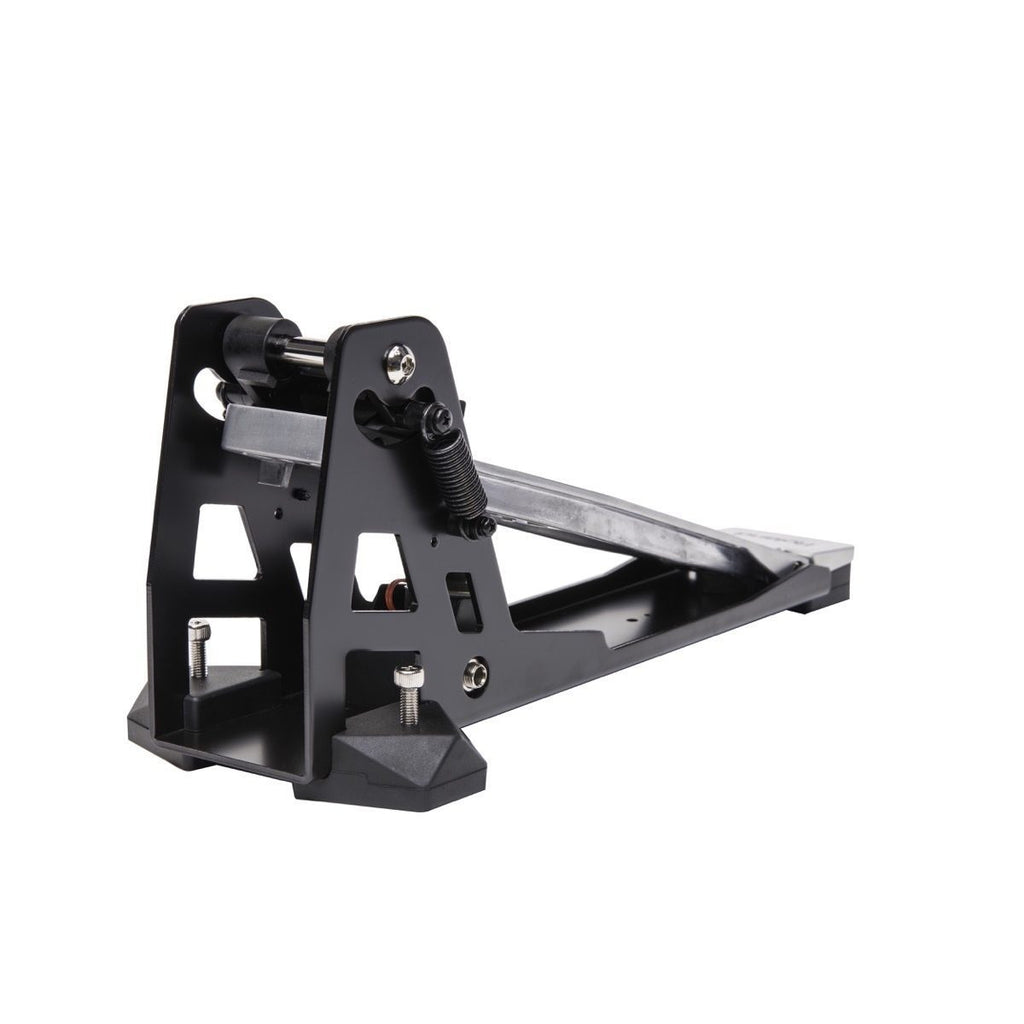 Roland KT-9 Electronic Kick Drum Trigger Pedal