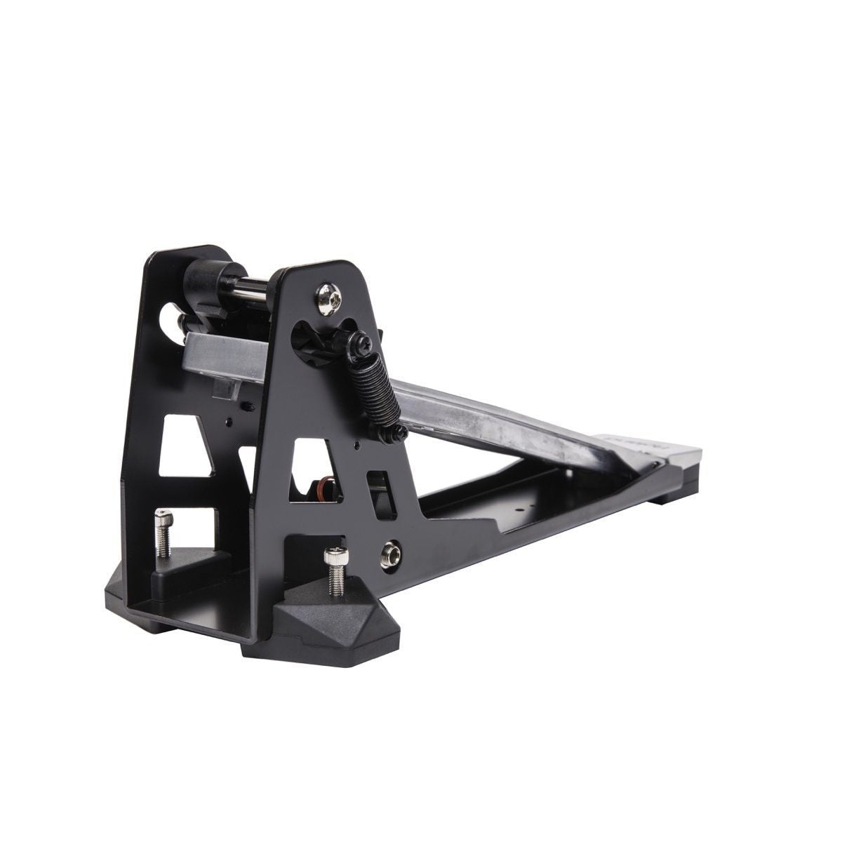 Roland KT-9 Electronic Kick Drum Trigger Pedal