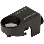 Roland RT-30HR Dual-Zone Acoustic Drum Trigger