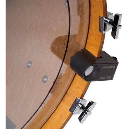 Roland RT-30K Acoustic Bass Drum Trigger