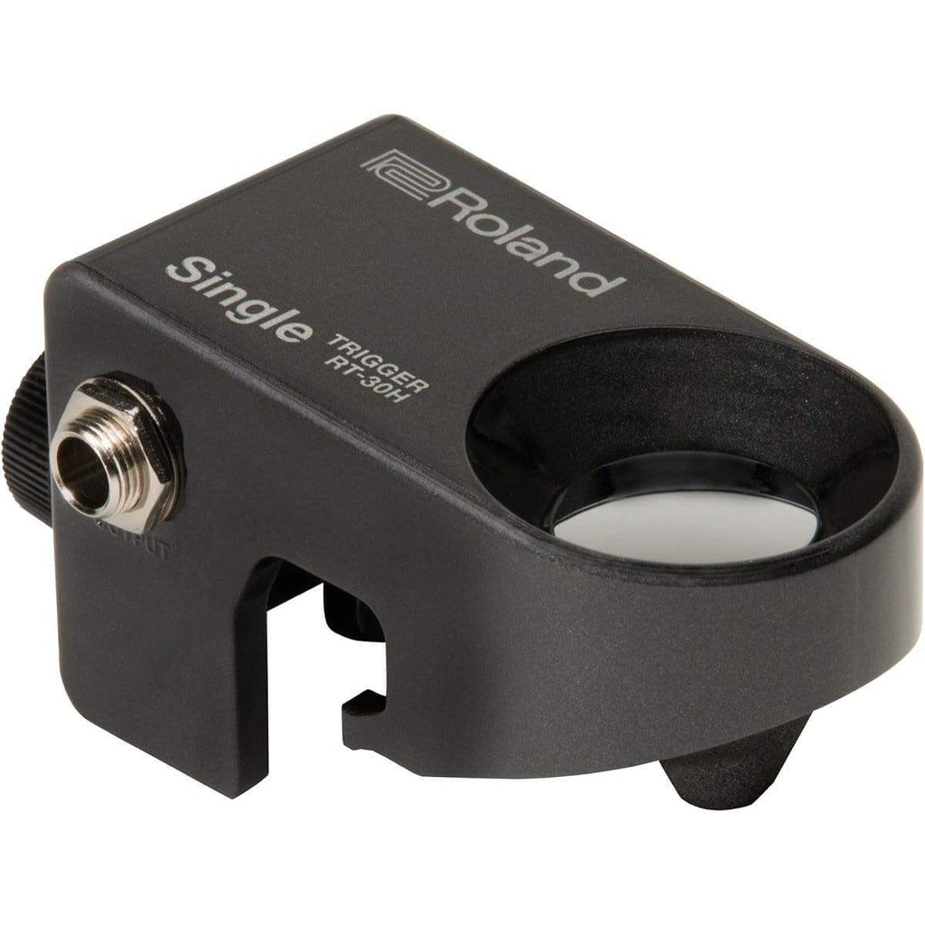 Roland RT30H Acoustic Drum Trigger