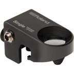 Roland RT30H Acoustic Drum Trigger