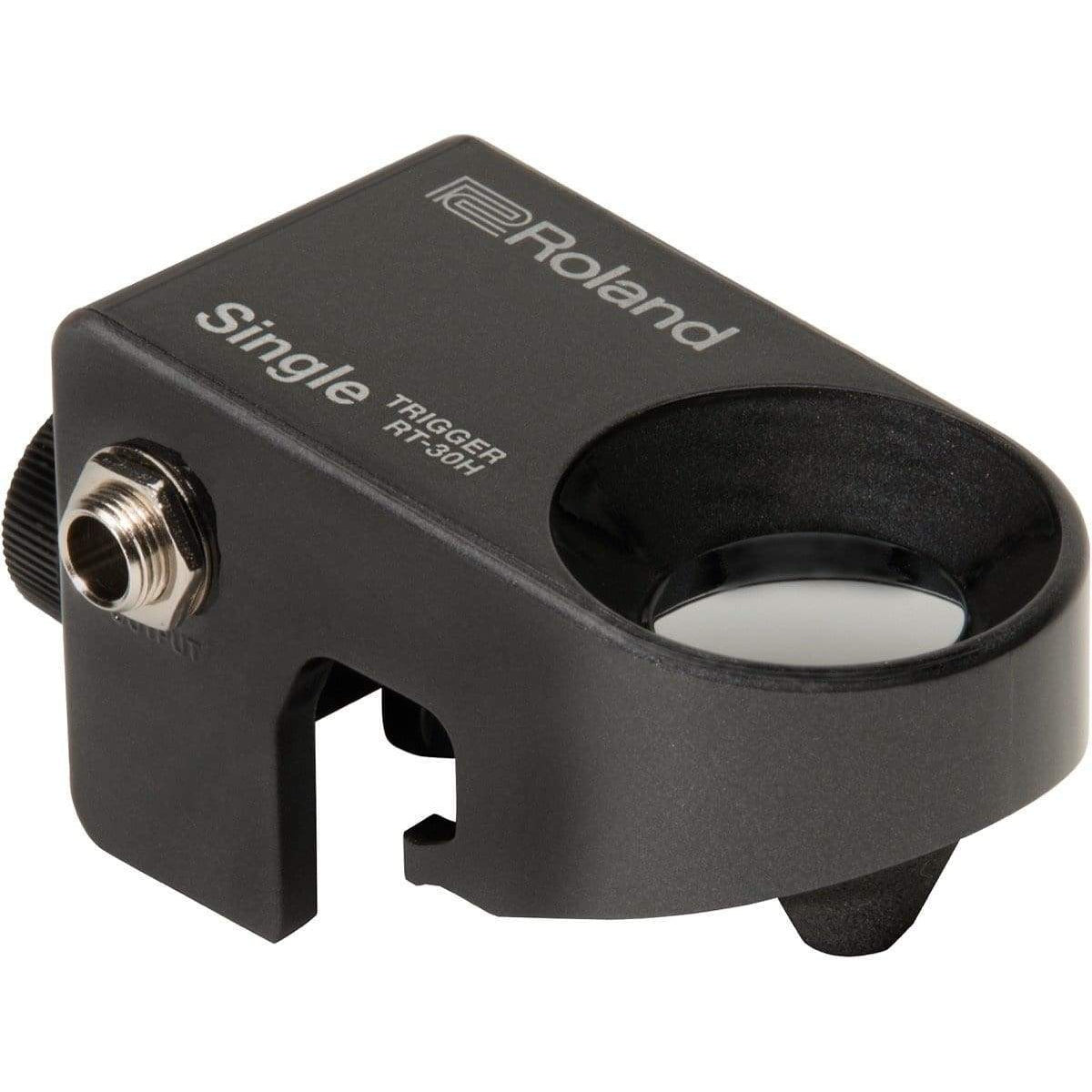 Roland RT30H Acoustic Drum Trigger