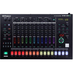 Roland TR-8S Rhythm Performer Drum Machine