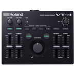 Roland VT-4 Voice Transformer