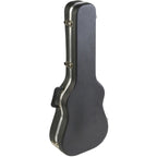 SKB 1SKB-300 Baby Taylor and Martin LX Hardshell Case