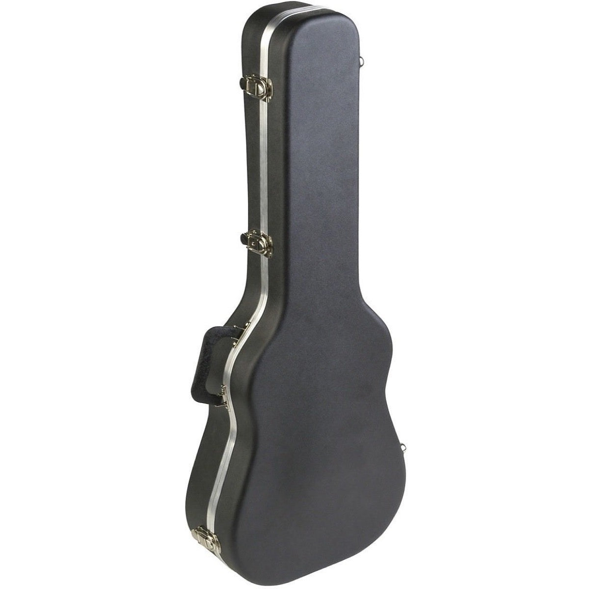 SKB 1SKB-300 Baby Taylor and Martin LX Hardshell Case