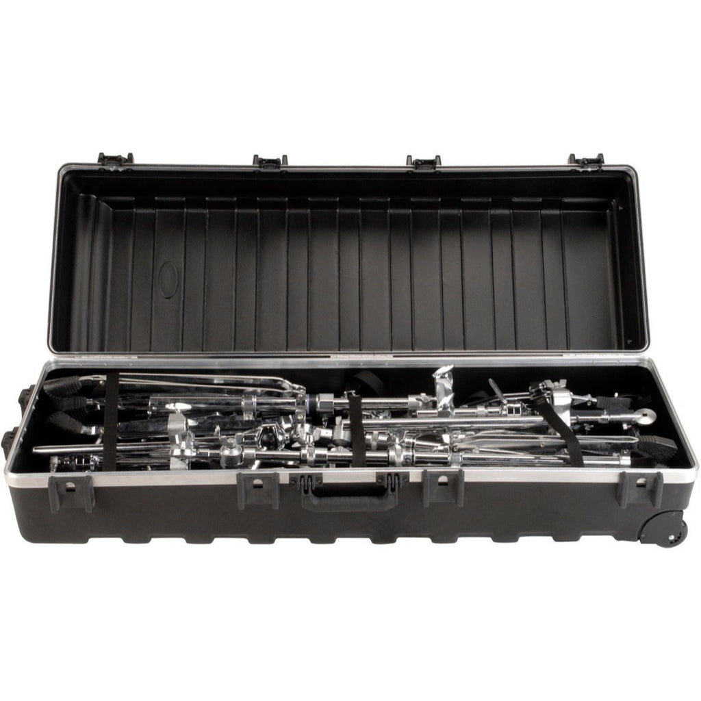SKB 1SKB-4816W ATA Large Stand Case