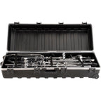 SKB 1SKB-4816W ATA Large Stand Case