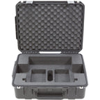 SKB 3i-2015-7DMP Case for Roland SPD-SX