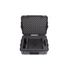 SKB 3i-2217-8AS Case for Alesis Strike Multipad