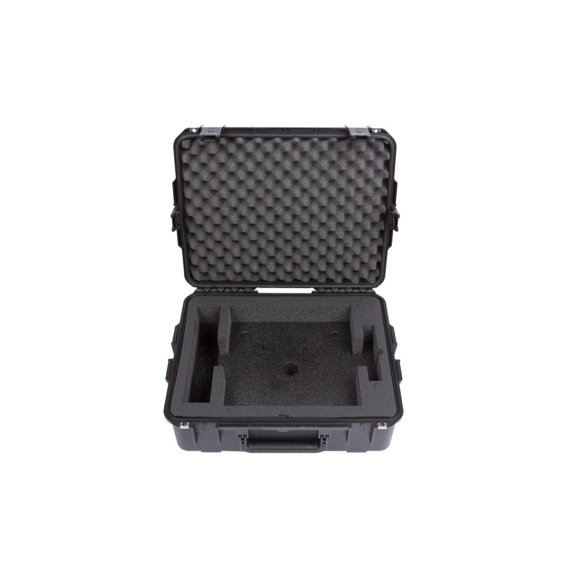 SKB 3i-2217-8AS Case for Alesis Strike Multipad