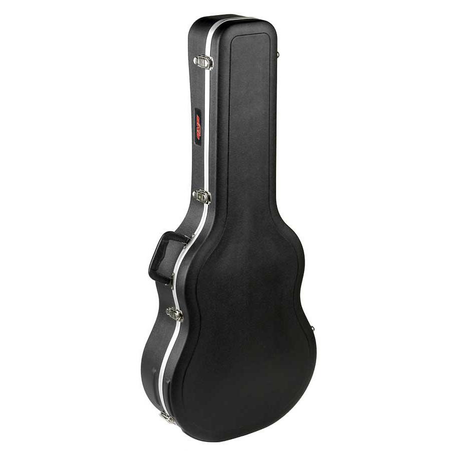 SKB 8 Economy Dreadnought Acoustic Guitar Case
