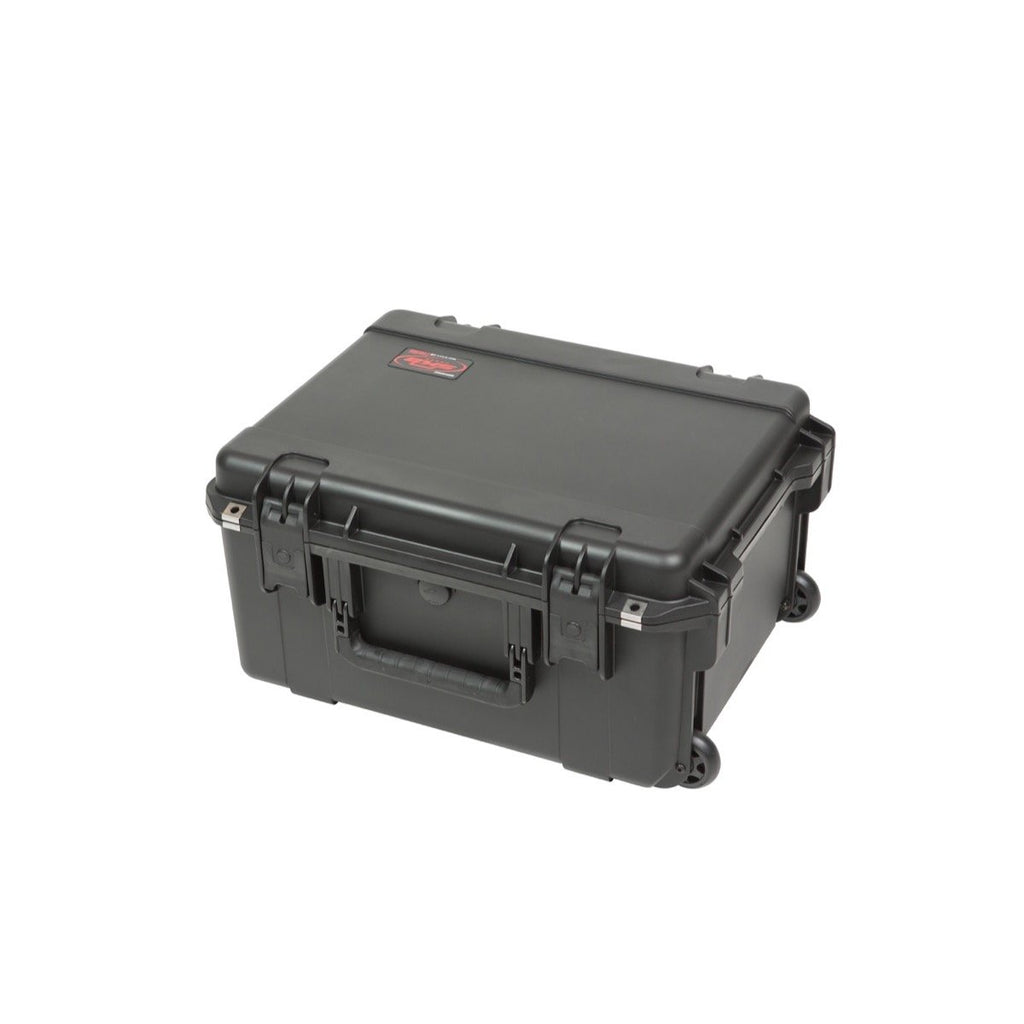 SKB iSeries 3i-201510PAR Chauvet Freedom Par Hardshell Case