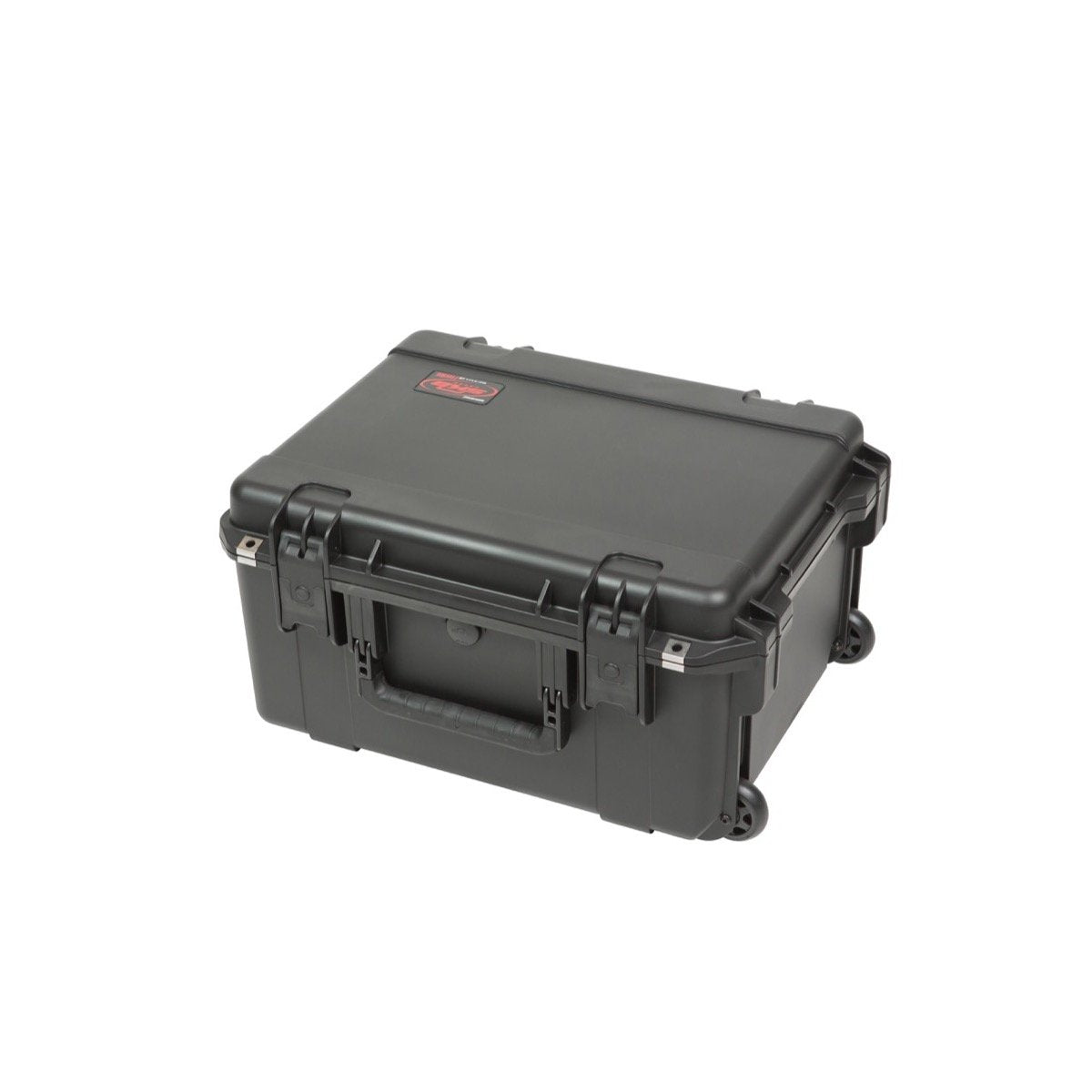 SKB iSeries 3i-201510PAR Chauvet Freedom Par Hardshell Case
