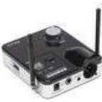 Samson AirLine 99M AH9/QE Wireless Fitness System, Band D