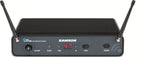 Samson Concert 88x Wireless Headset Microphone System, Channel D