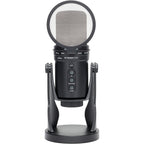 Samson GTPBF1 Pop Filter for Samson G-Track Pro