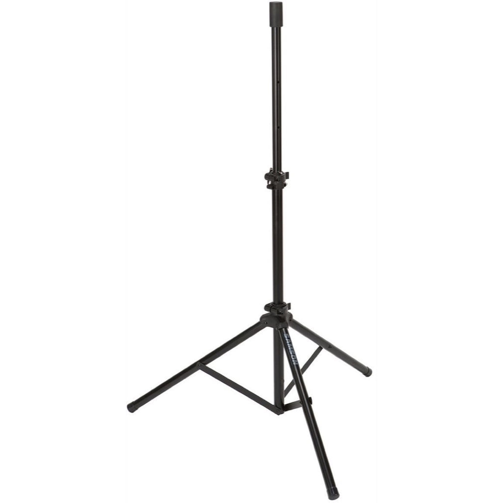 Samson LS40 Lightweight Speaker Stand