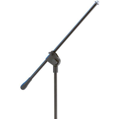 Samson MK10 Compact Lightweight Microphone Boom Stand