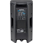 Samson RS112A Active Loudspeaker