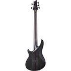 Schecter SLS Elite 5 Evil Twin 5-String Electric Bass
