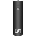 Sennheiser XSW-D Lavalier Set Digital Wireless Microphone System