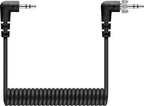 Sennheiser XSW-D Portable Interview Set Digital Wireless Microphone System