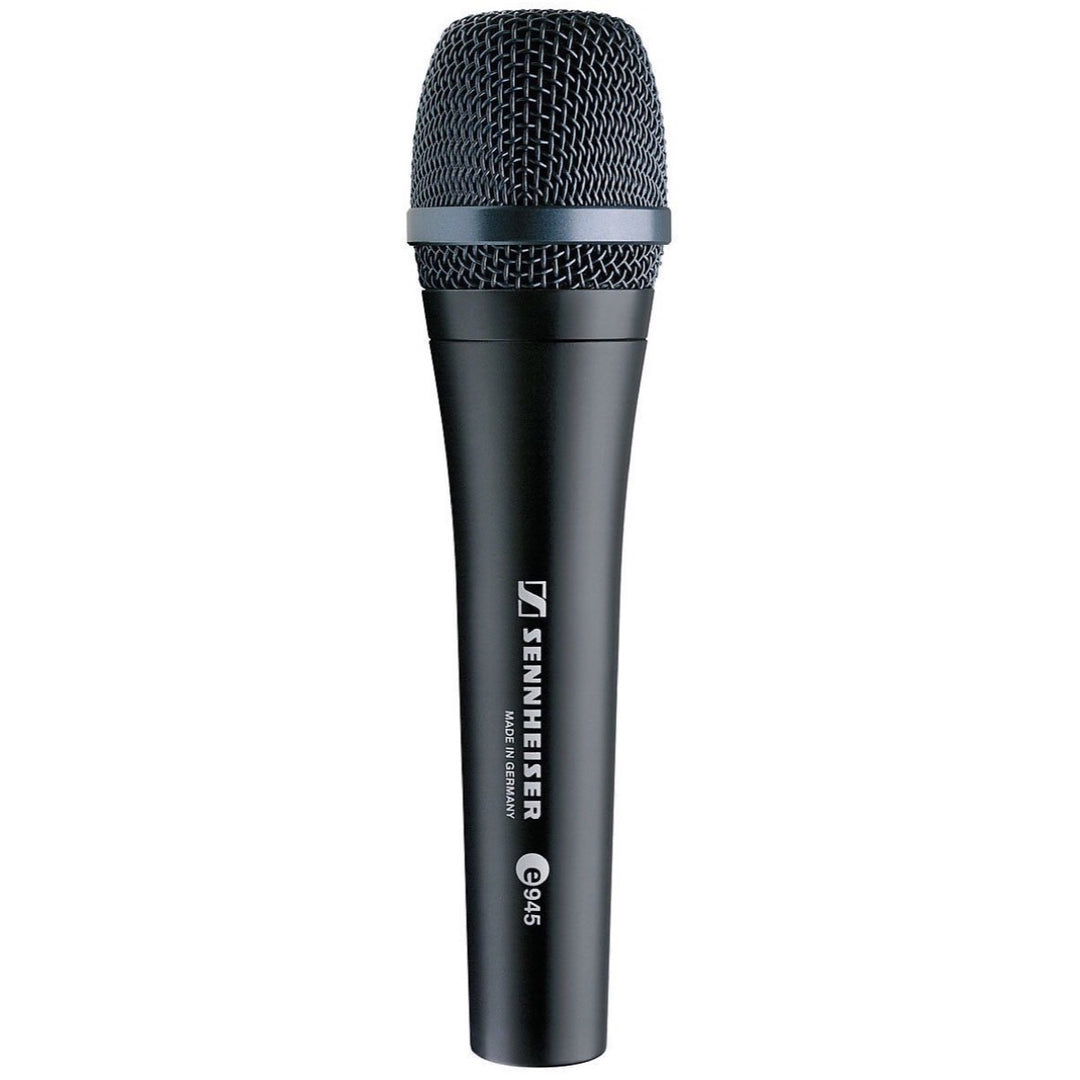 Sennheiser e945 Supercardioid Vocal Microphone