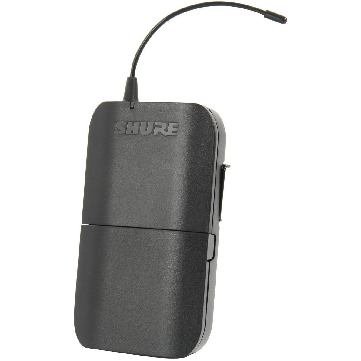 Shure BLX14R/SM35 Wireless Headset Microphone System, H10