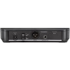 Shure BLX14/SM31 SM31 Wireless Fitness Headset Microphone System, H9