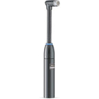 Shure Beta 98A Miniature Condenser Microphone, with Shure A75M Drum Mount