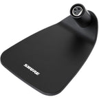 Shure Centraverse CVD-B Desktop Microphone Base