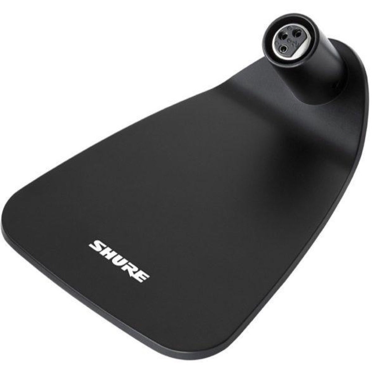 Shure Centraverse CVD-B Desktop Microphone Base