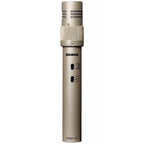 Shure KSM141 Multi-Pattern Microphone, KSM141/SL