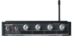 Shure PA411 Antenna Combiner