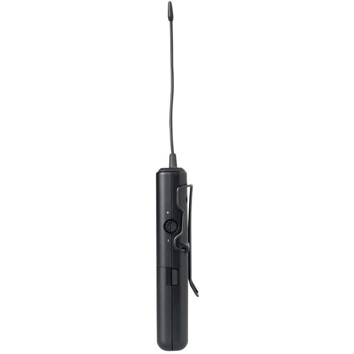 Shure PGXD1 Digital Wireless Bodypack Transmitter, Group X8, Frequencies 902.00 - 928.00