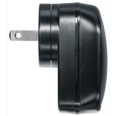 Shure SBC10-MICROB USB Cable and Wall Charger