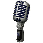 Shure Super 55 Deluxe Vocal Microphone