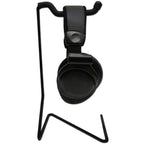 String Swing CC59 Desktop Headphone Stand