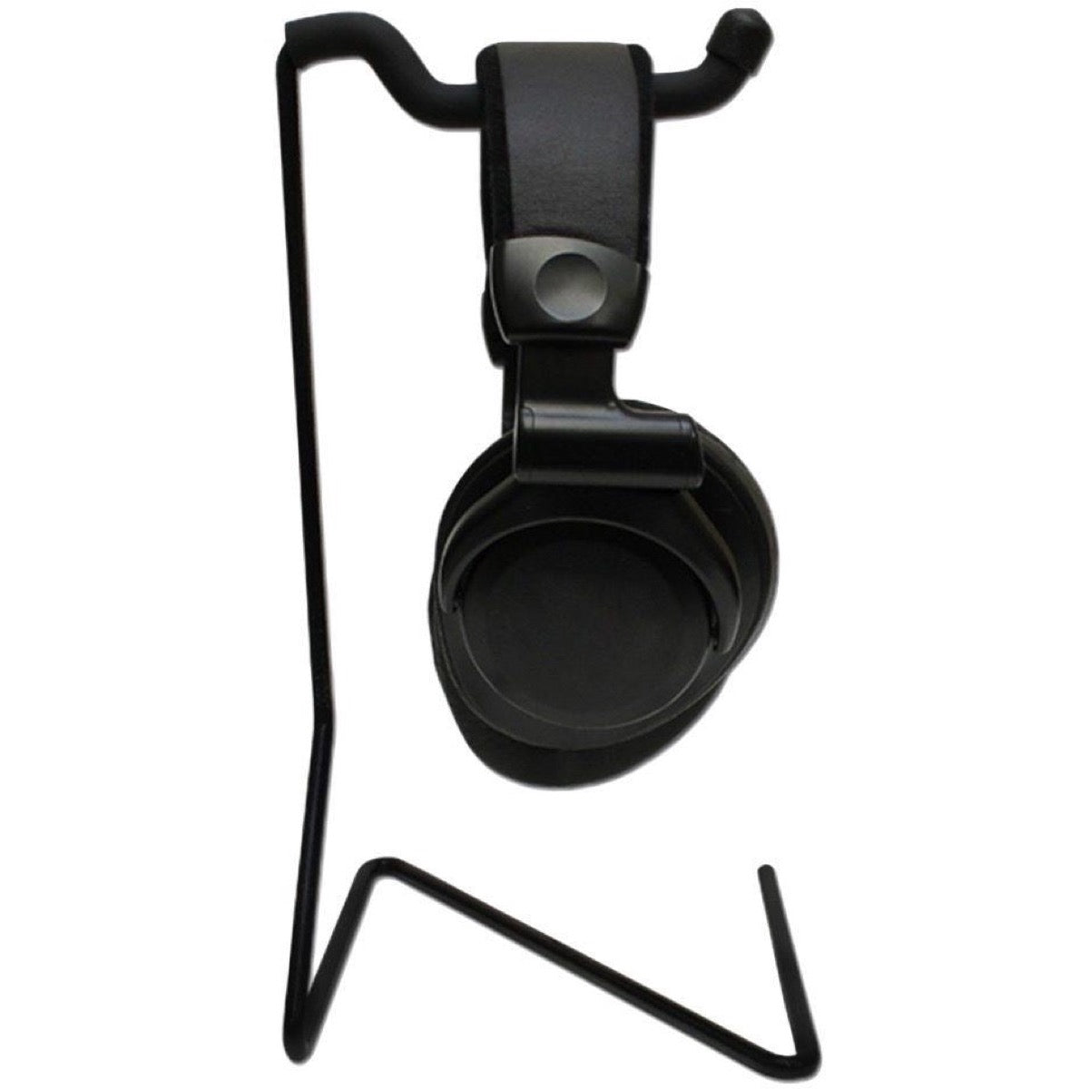 String Swing CC59 Desktop Headphone Stand