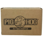 Strukture PowerPig Power Adapter