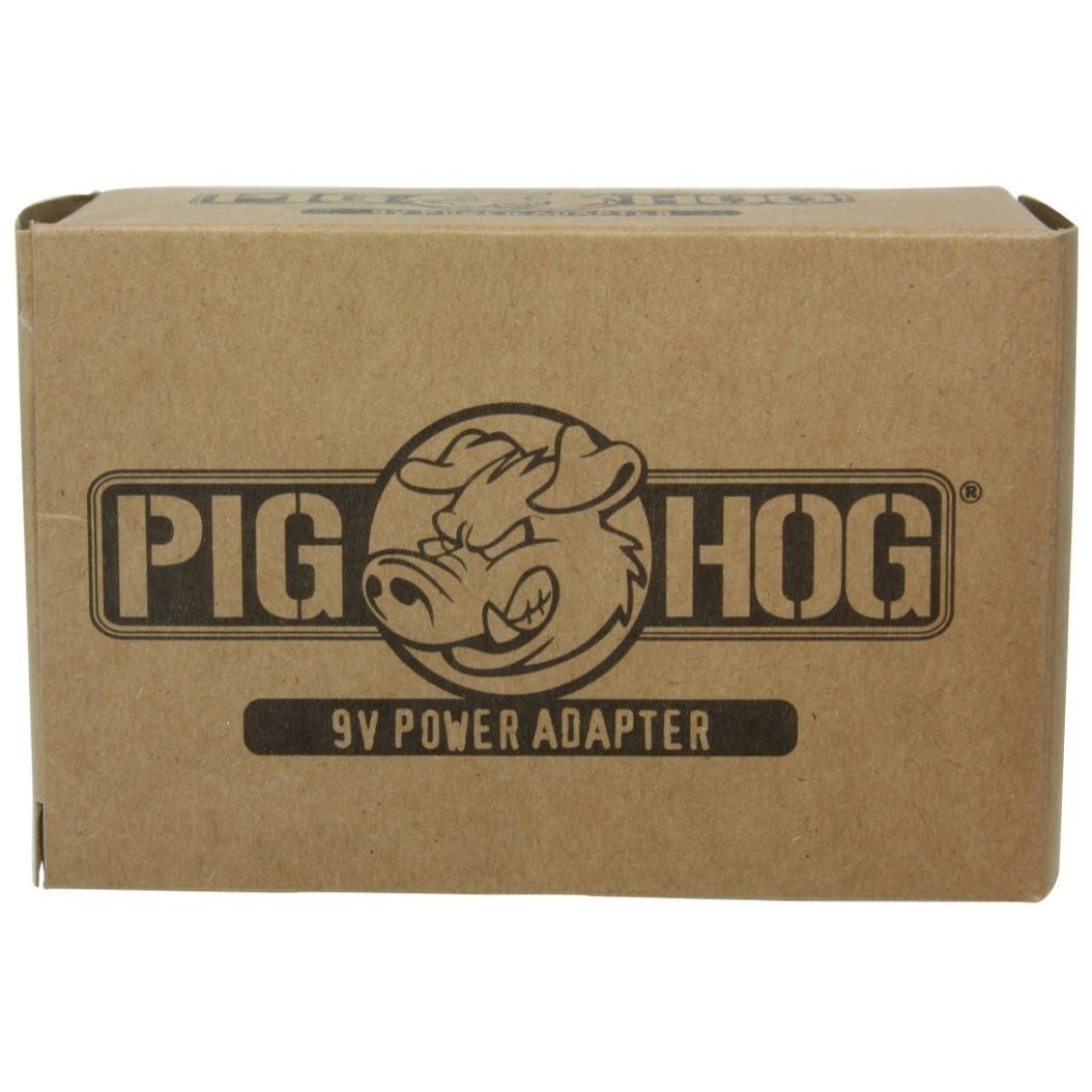 Strukture PowerPig Power Adapter