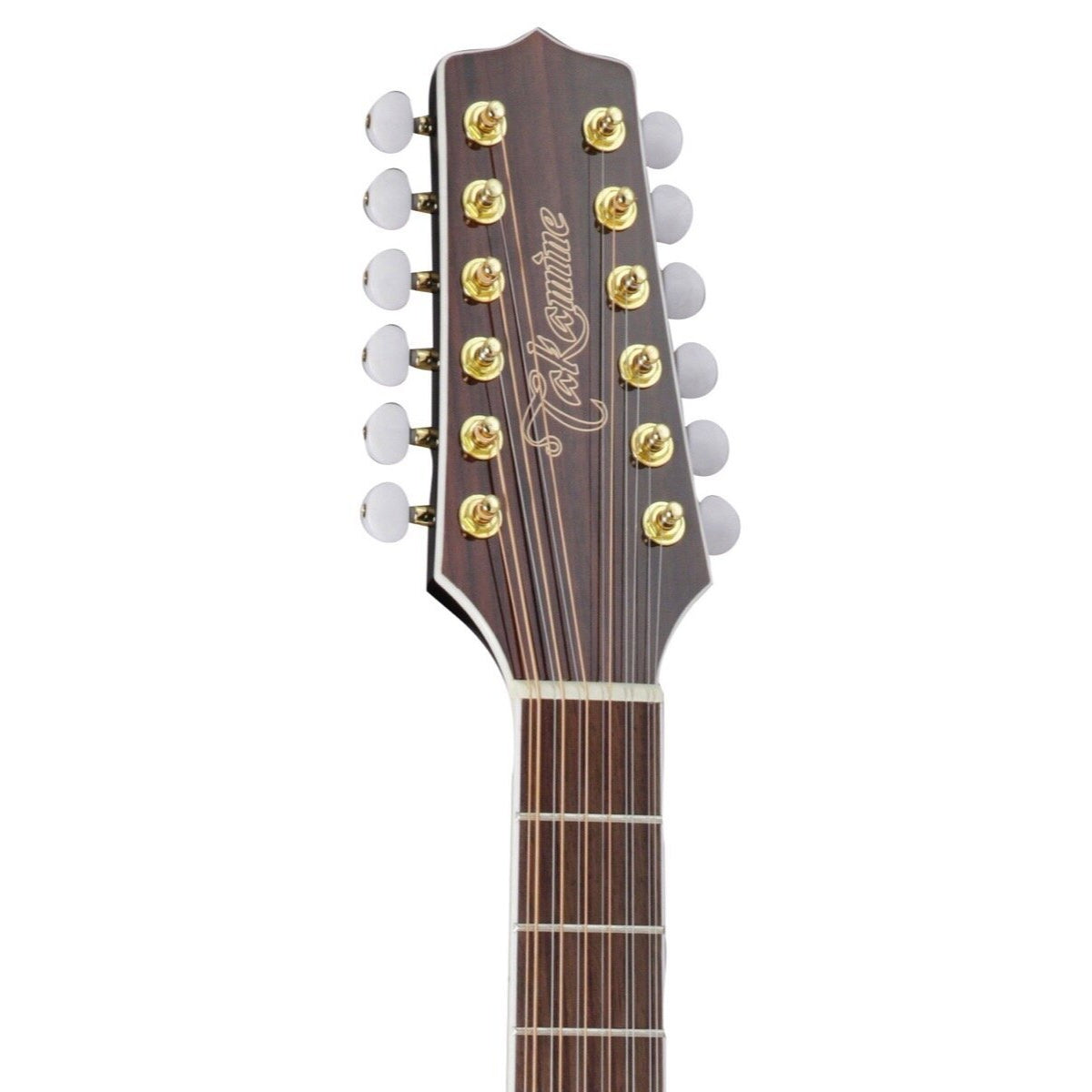 Takamine GJ72CE Jumbo Cutaway 1Brown Sunburst 2-String Acoustic-Electric Guitar