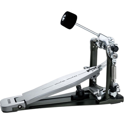 Tama Dyna-Sync Direct Drive Single Bass Drum Pedal