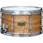 Tama SLP G Maple 7x13 Inch Snare Drum