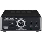 Tone King Ironman II 100 Watt Attenuator